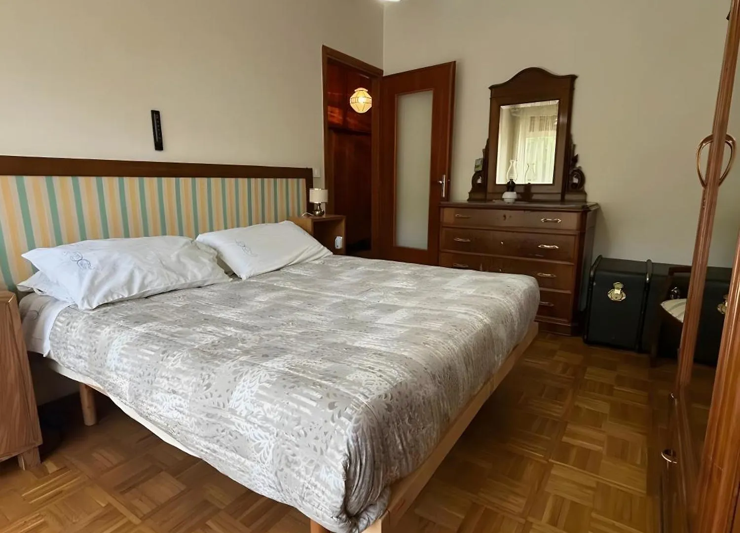 Casa Clementina Apartment Sanremo 0*,  Italy