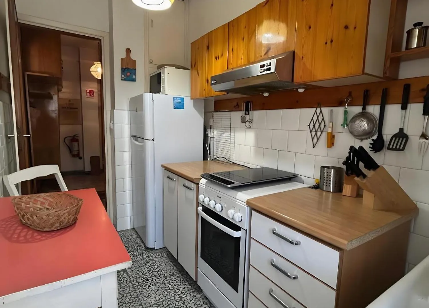 Casa Clementina Apartment Sanremo 0*,  Italy