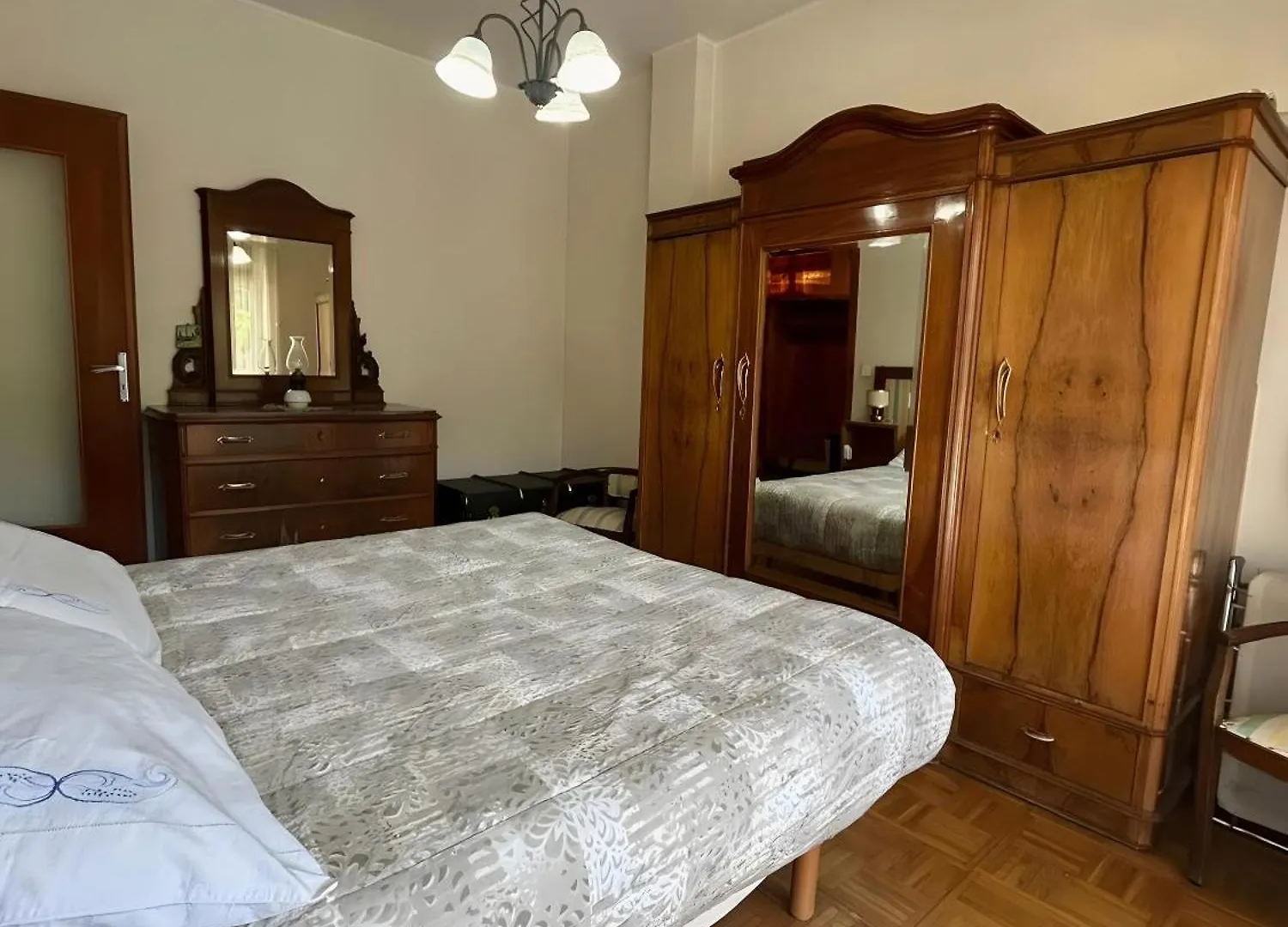 Casa Clementina Apartment Sanremo 0*,