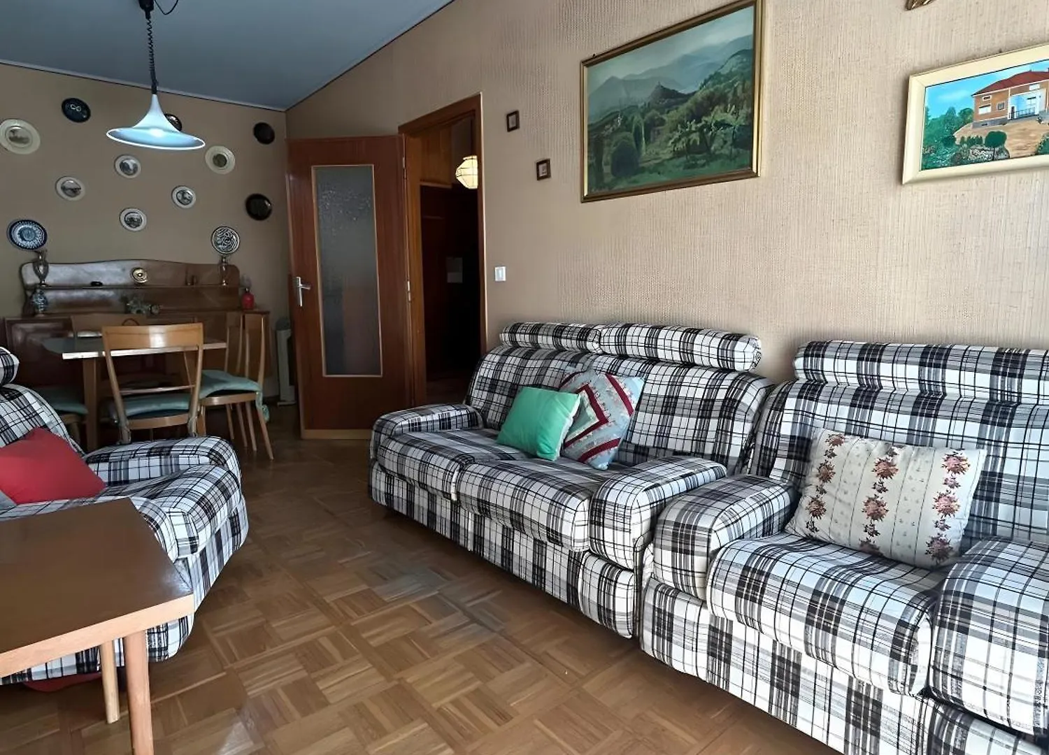 Casa Clementina Apartment Sanremo