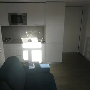 La Casa Di Penelope 008055-lt-1043 Sanremo