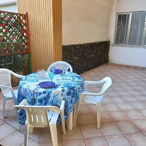 Casa Nilva In San Remo