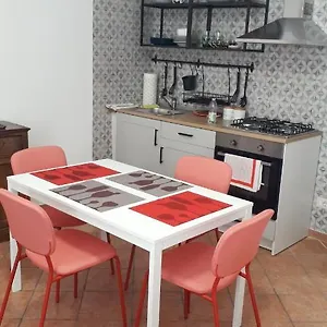Max And Sun Parking Privato Nel Prezzo San Remo