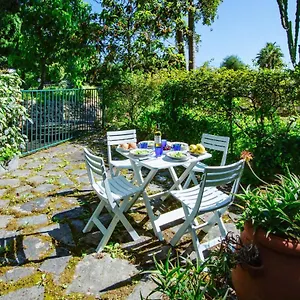 Imperatrice By Wonderful Italy San Remo