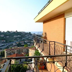 Your Holidays In Sanremo. 4 Minutes From The Sanremo