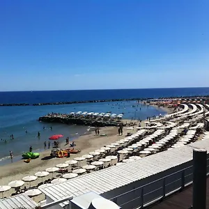 Imperiale Sanremo